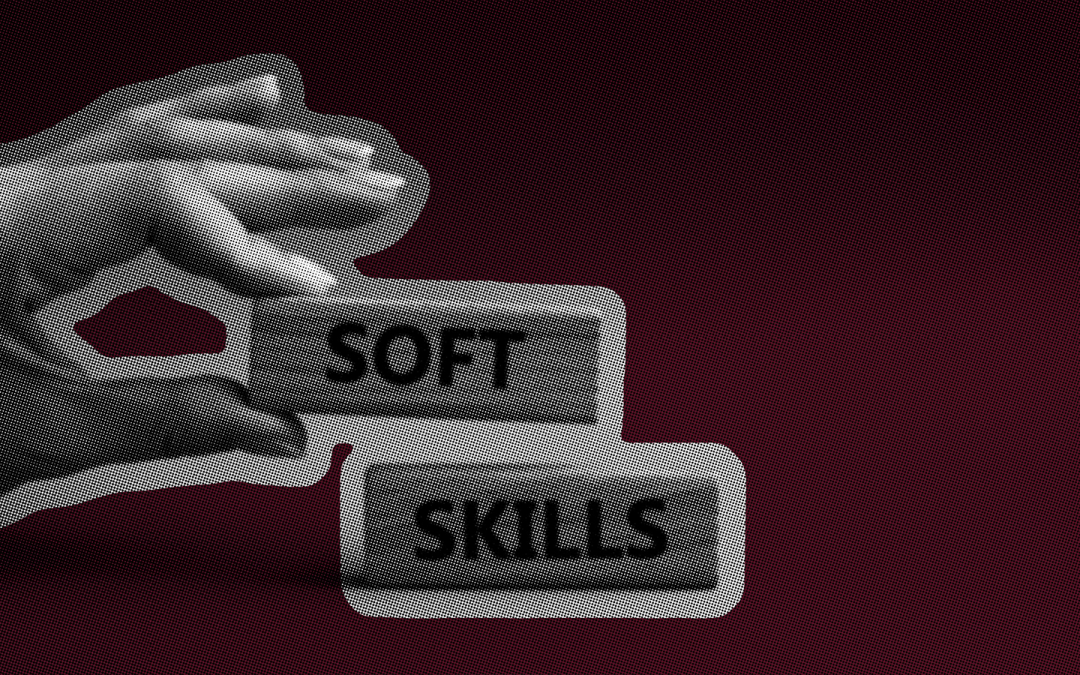 Cerimonia di consegna degli attestati del “Corso Laboratori di sviluppo delle competenze”