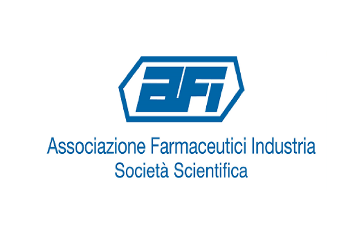 Logo_Associazione Farmaceutici Industria (AFI)