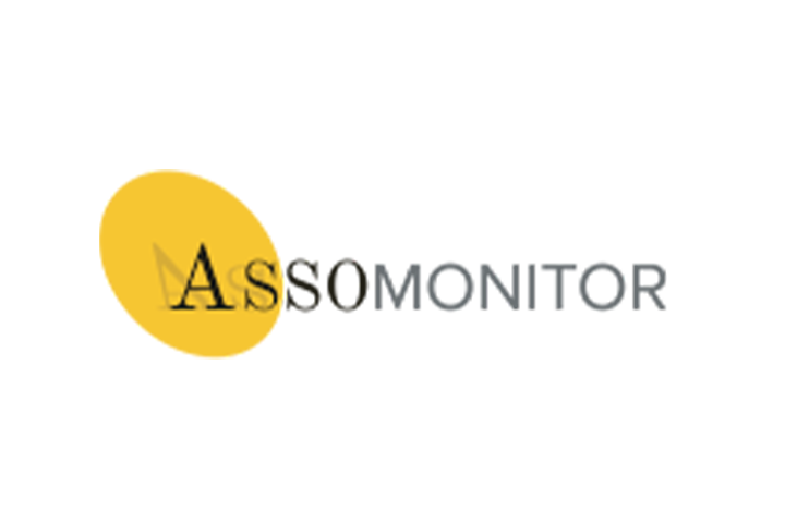 Logo_Assomonitor