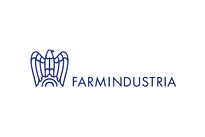 Logo_Farmindustria