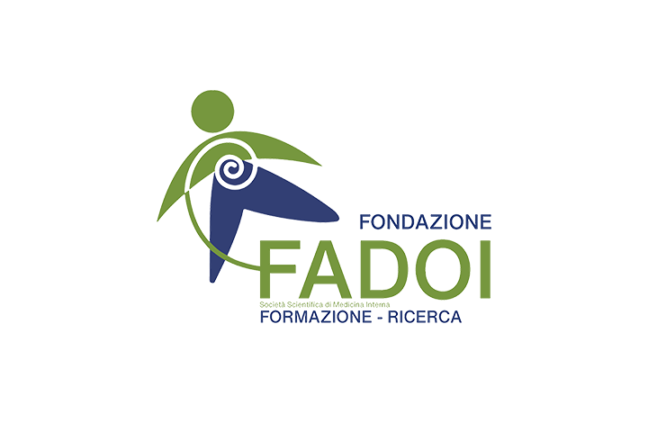 Logo_Fondazione_FADOI