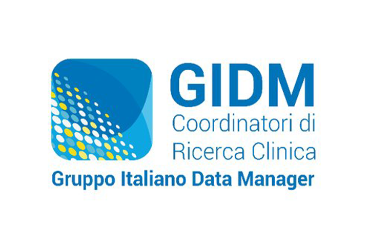 Logo_Gruppo Italiano Data Manager (GIDMcrc)