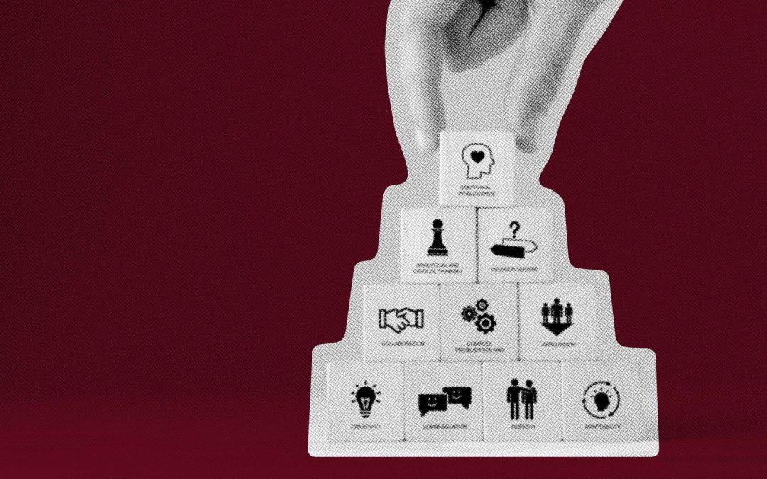 Ripartono il 12 novembre i laboratori UnitelmaSapienza sulle soft skills