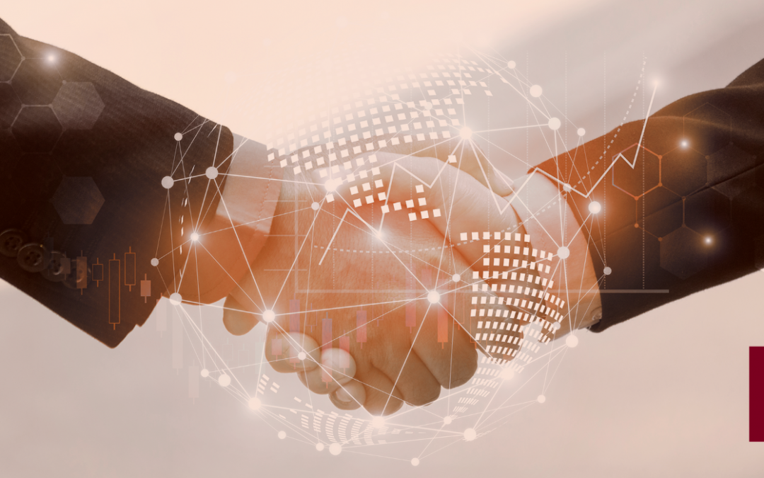Diritto e Società Digitale: il nuovo Dipartimento di UnitelmaSapienza