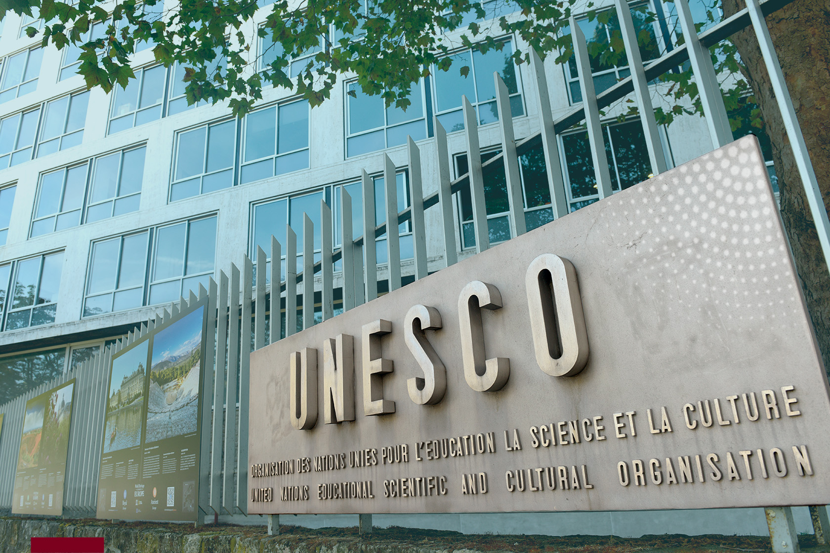 Unesco org