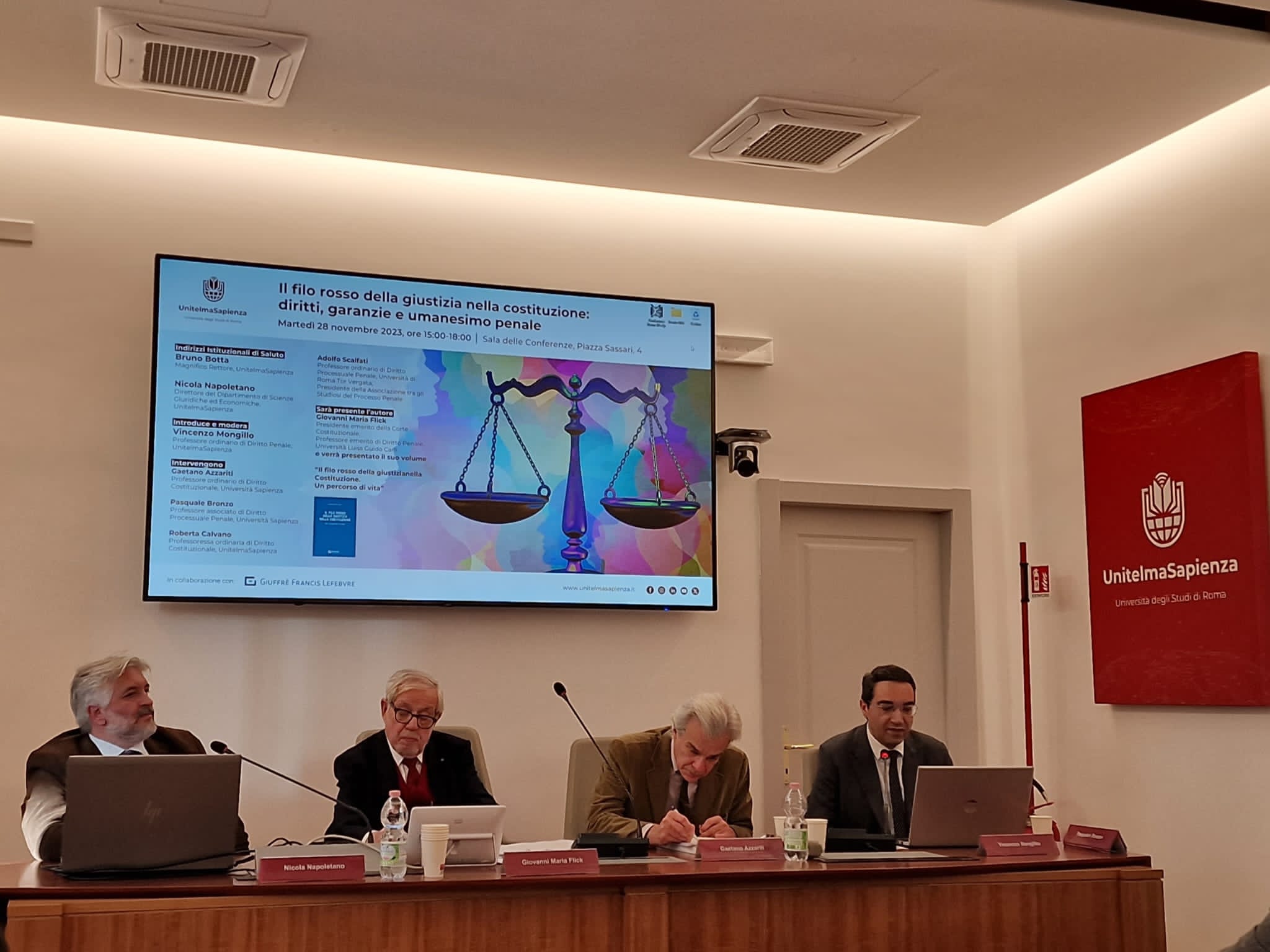 PHOTO-2023-11-28-17-10-03 Sala Melillo – Imbriani – Mongillo (1)