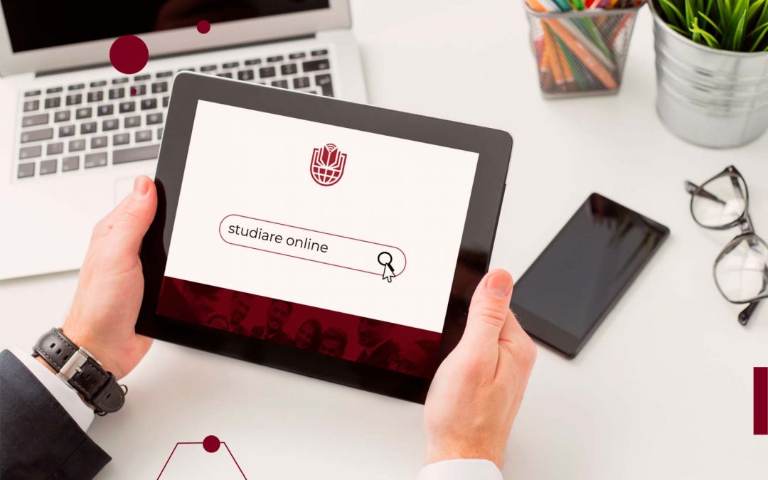 E-learning: il modello combinato di UnitelmaSapienza