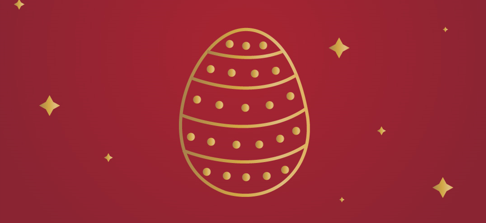 Pasqua Pasqua