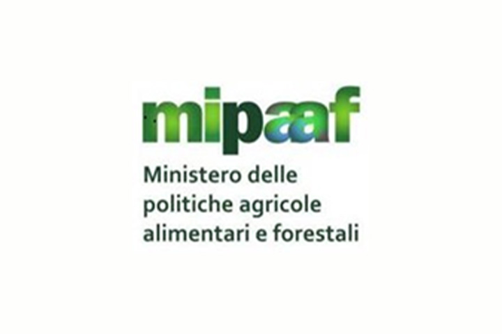 Logo_Associazione Farmaceutici Industria (AFI)