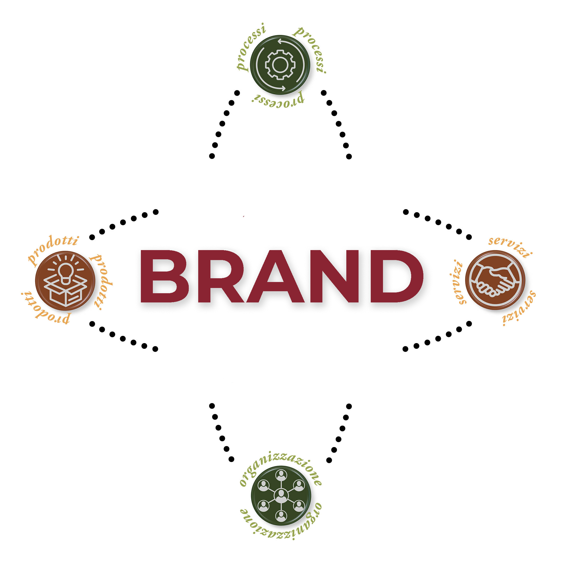 brand img_01