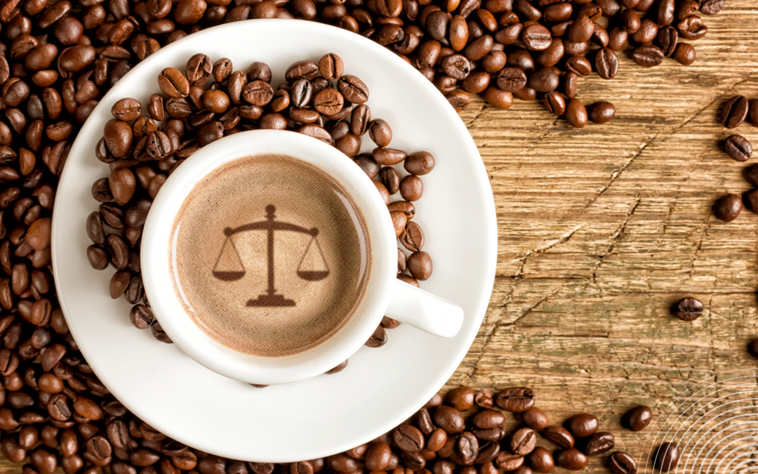 Caffè giuridici, il quarto incontro del ciclo