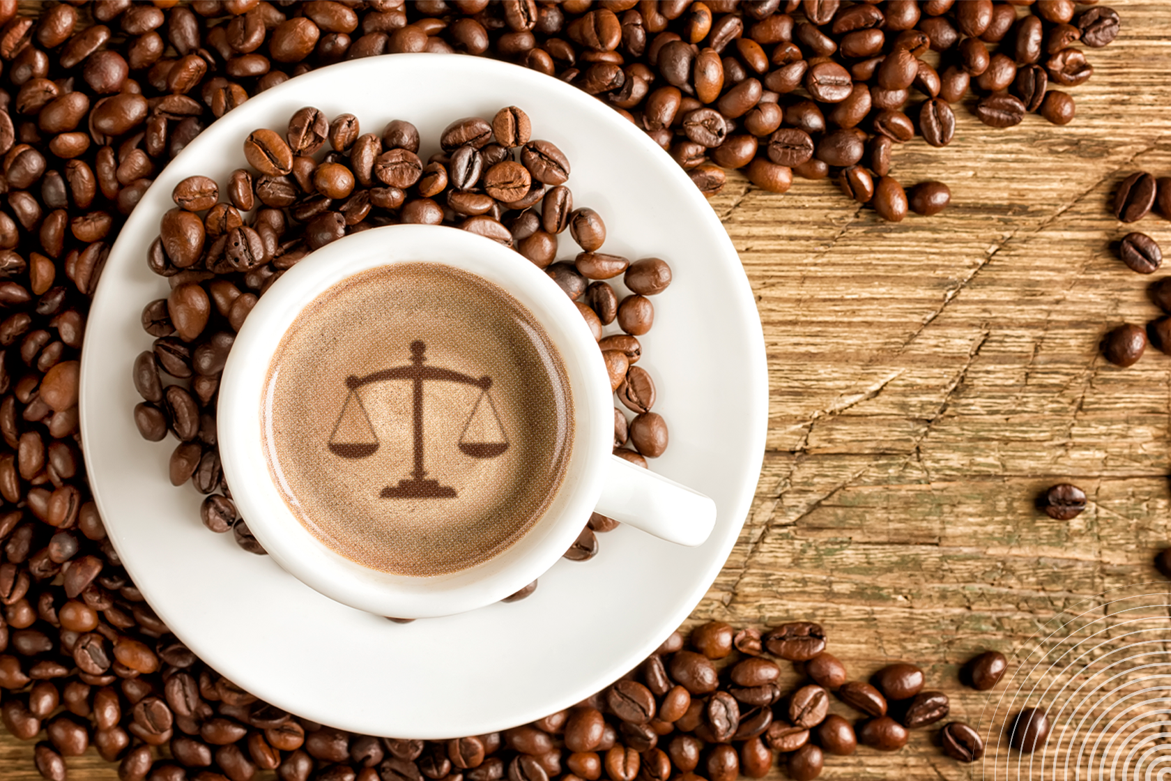 caffè giuridici Sala Melillo – Imbriani – Mongillo (1)