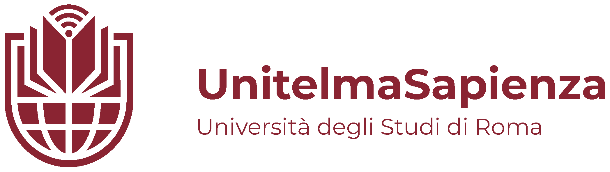 logo_mobile logo_mobile