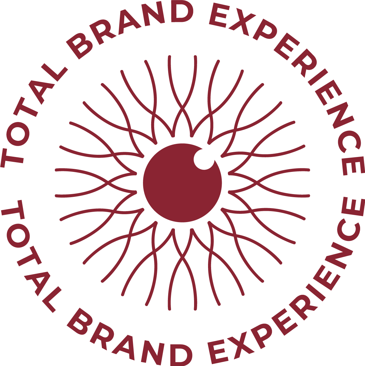 total_brand_experience_logo-positivo img_01
