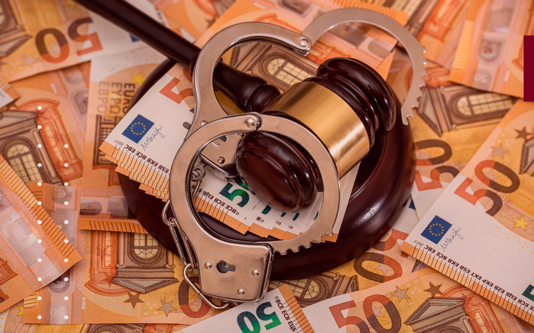 Economia della criminalità organizzata e mafia imprenditrice tra prevenzione e repressione