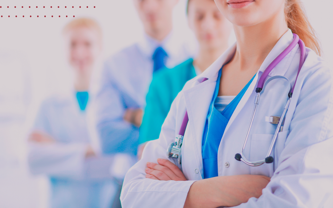 L’organizzazione dell’assistenza sanitaria: PNRR e ripresa dell’ordinario post pandemico