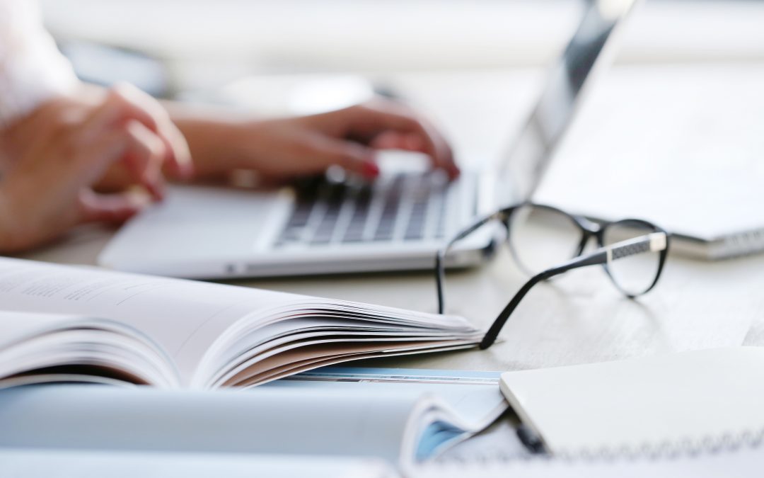 Selezione di 14 tutor disciplinari per il corso di laurea in Economia (L-33)
