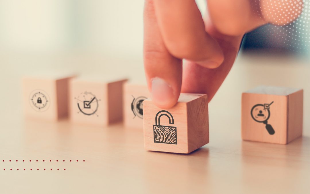 Per uno statuto dei nuovi mezzi di ricerca della prova  di fronte alla società digitale