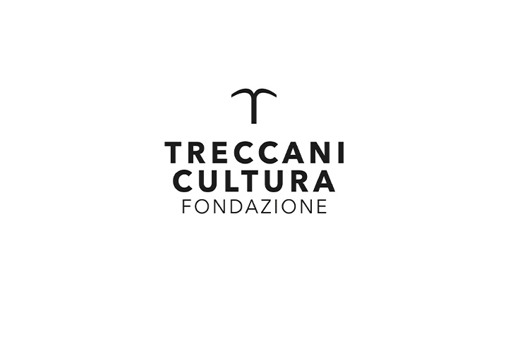 Logo_Associazione Italiana Contract Research Organization (AICRO)