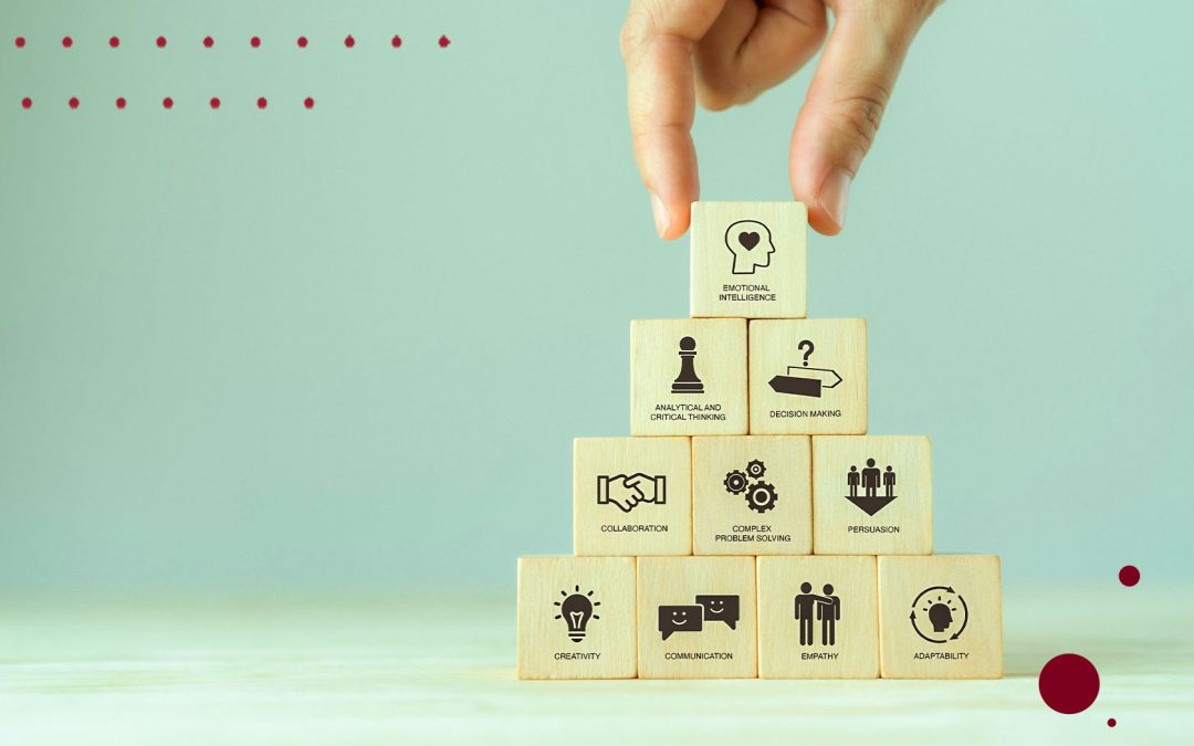 Ripartono L’11 novembre i laboratori UnitelmaSapienza sulle soft skills