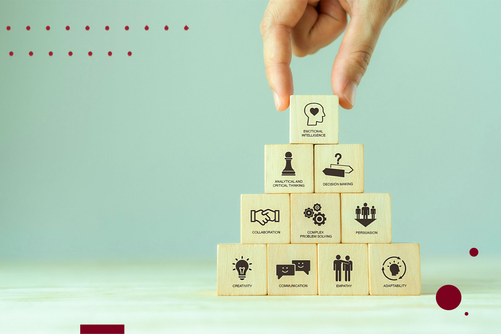 UnitelmaSapienza e Adecco insieme per il webinar “A LIGHT ON SELF”: focus sulle Soft Skills