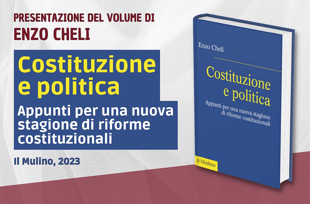 UnitelmaSapienza Frascati Scienza notte europea ricercatori 2022