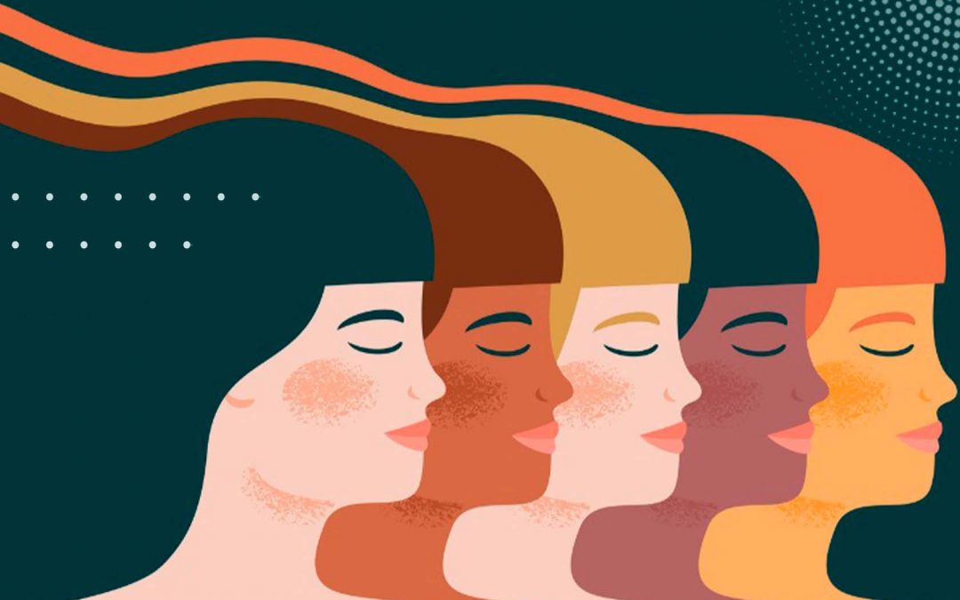 A TESTA ALTA. Insieme, per contrastare la violenza di genere