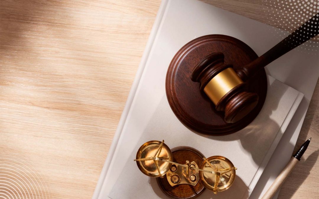 L’ibridazione della lotta alla criminalità attraverso misure non penali o di confine
