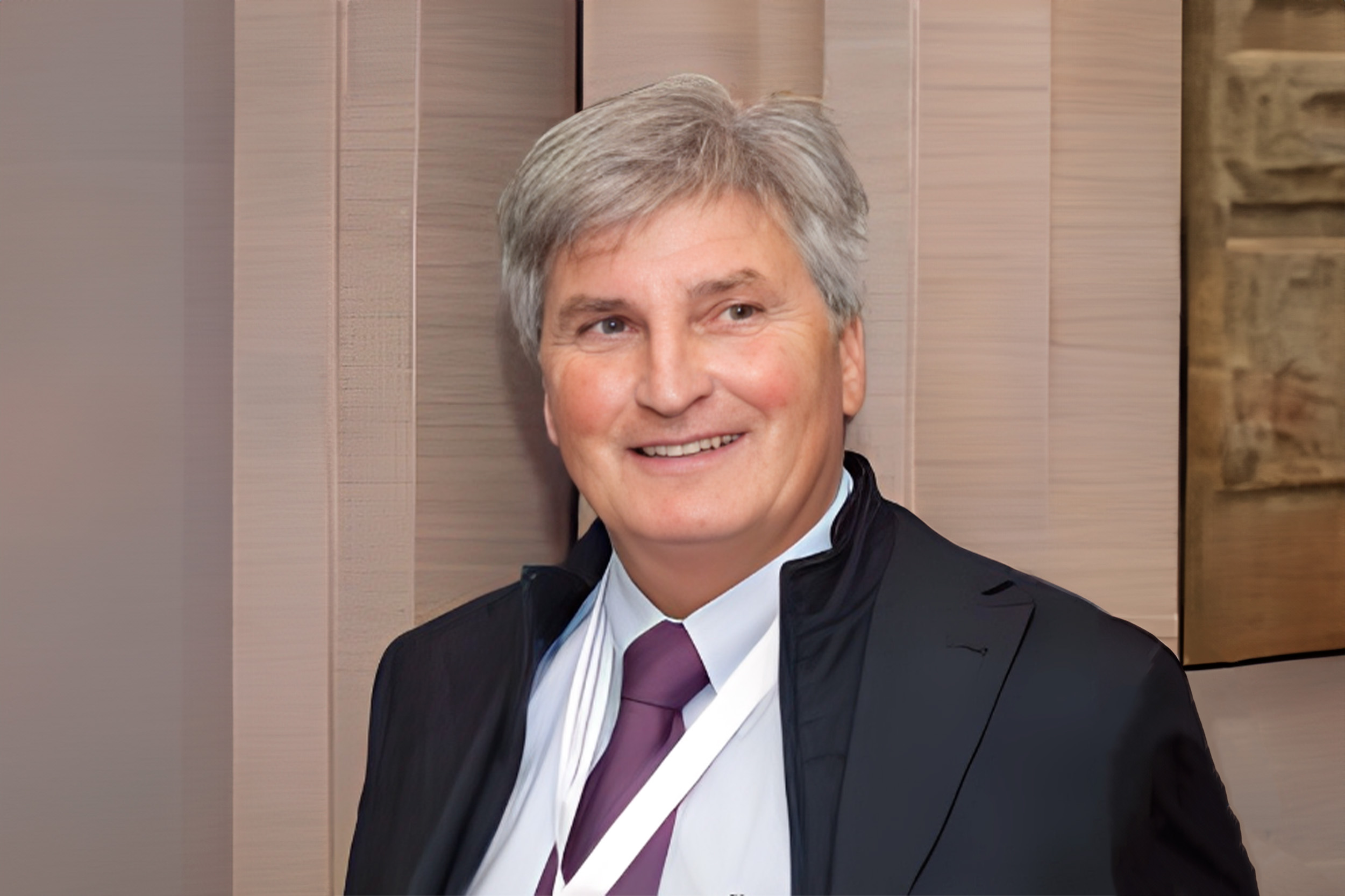 Bruno.Botta_ Rettore_PNG