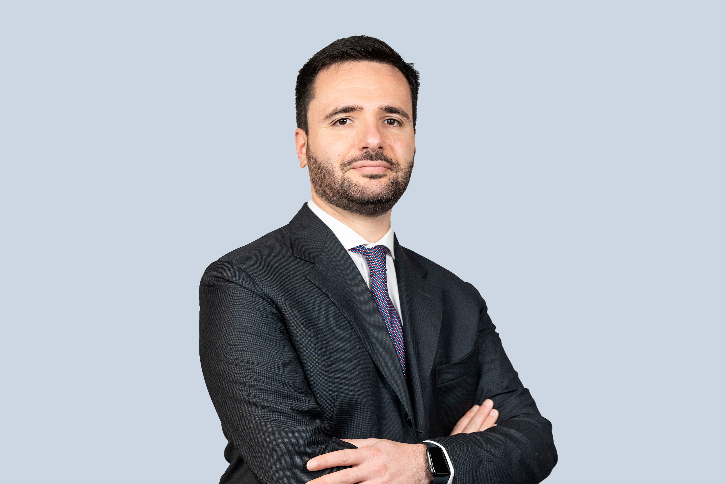 Emanuele_birritteri sagoma 3d