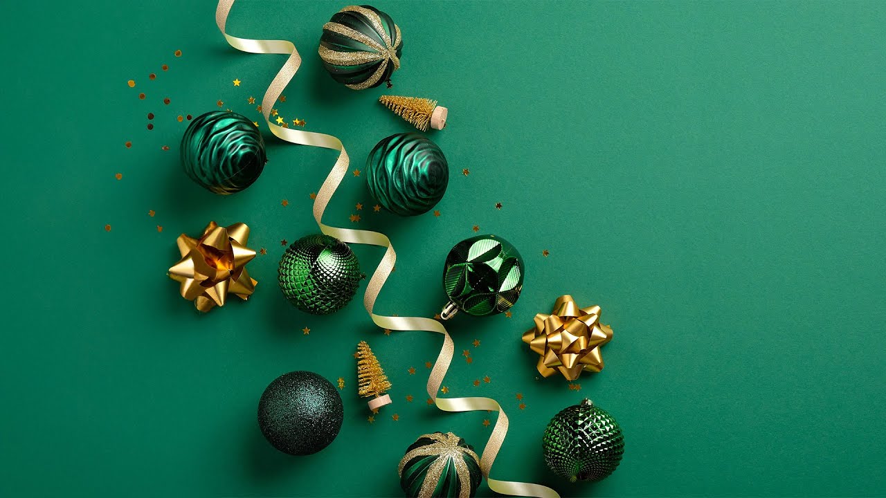 buon natale da unitelmasapienza