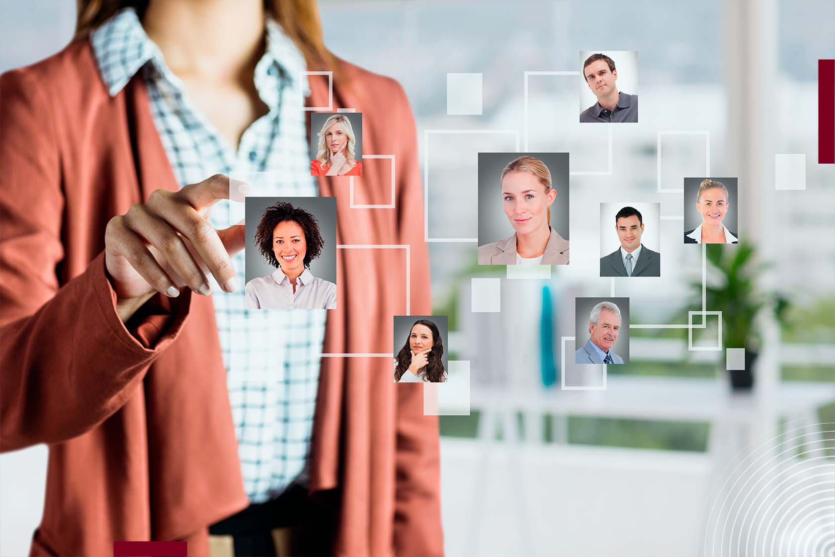 news-Indetta selezione per il conferimento dell’incarico di Direttore Generale di UnitelmaSapienza