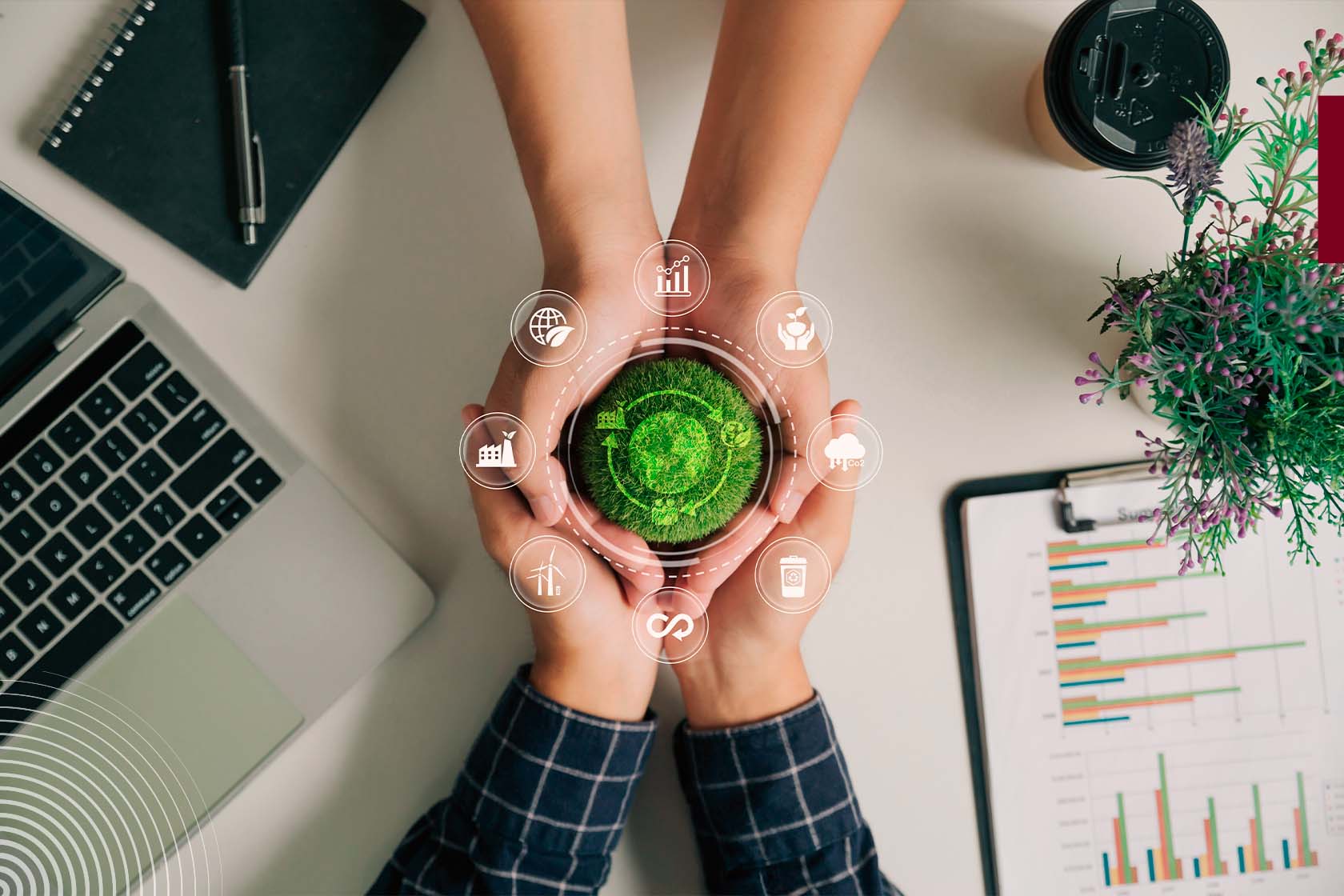 news-Le comunità energetiche per la transizione sostenibile UnitelmaSapienza Frascati Scienza notte europea ricercatori 2022