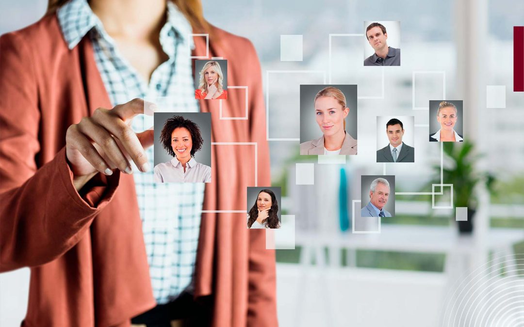 Selezione di 1 tutor disciplinare nell’area economia, gestione e organizzazione aziendale