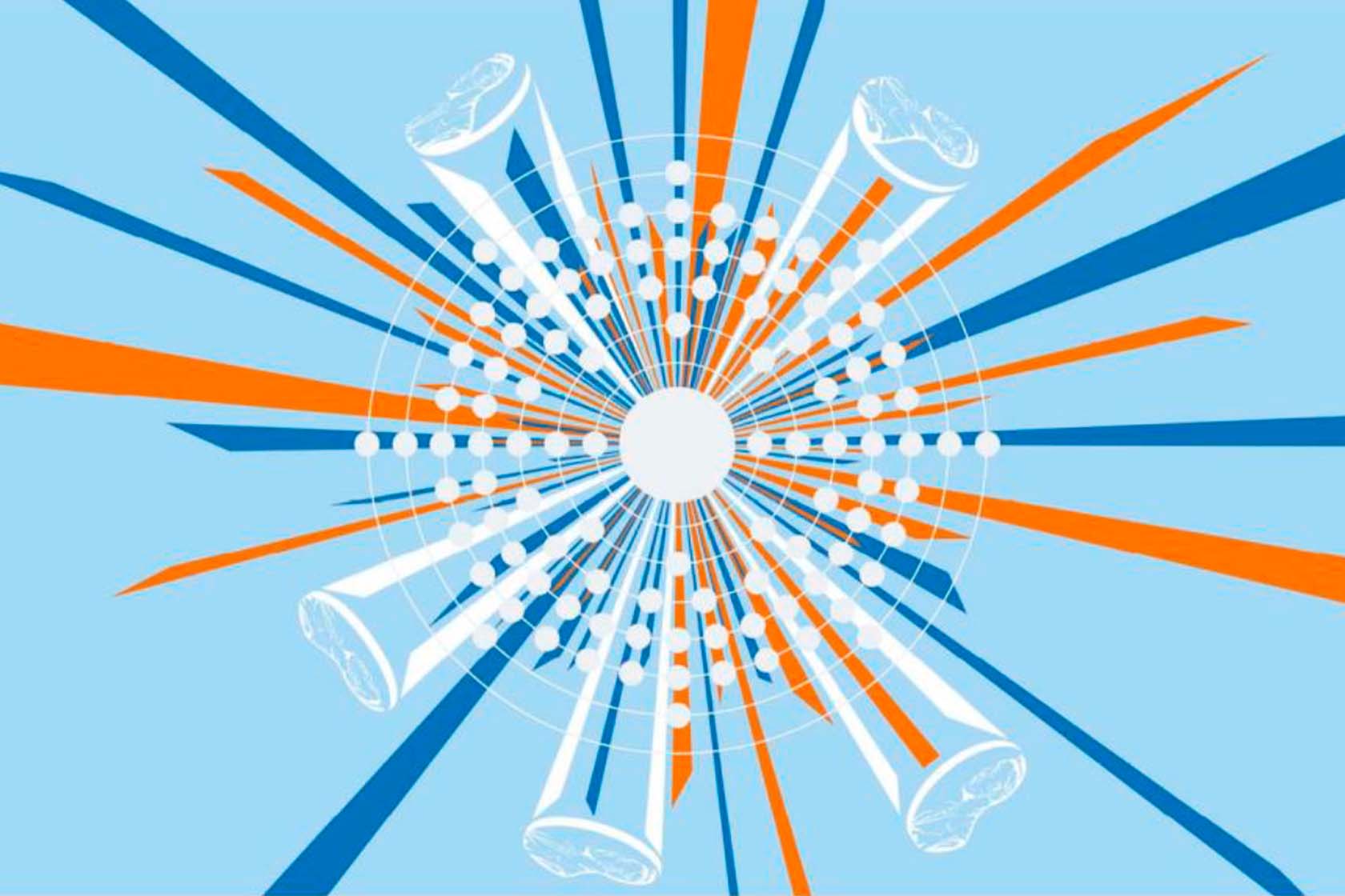 news-workshop_giorgio_szego UnitelmaSapienza Frascati Scienza notte europea ricercatori 2022