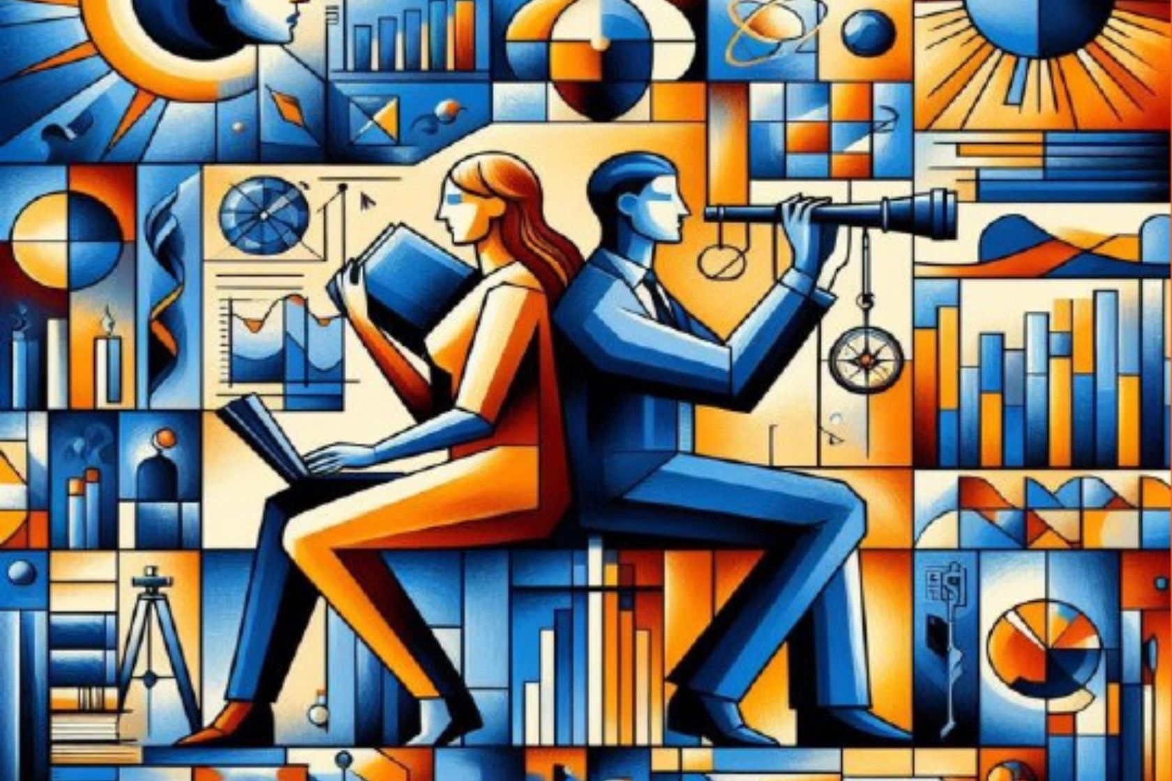 ANVUR, presentazione del rapporto “ANALISI DI GENERE”