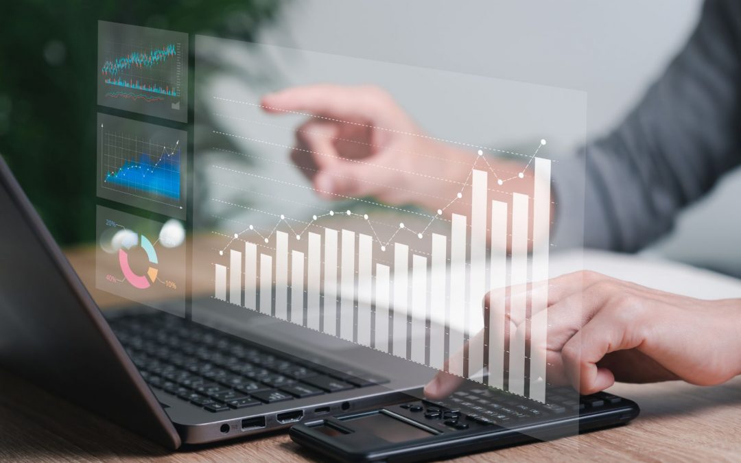 Digitalizzazione e industria finanziaria