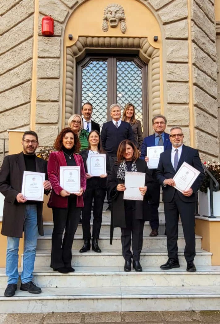 Immagine WhatsApp 2024-02-02 ore 10.36.23_a7869e96