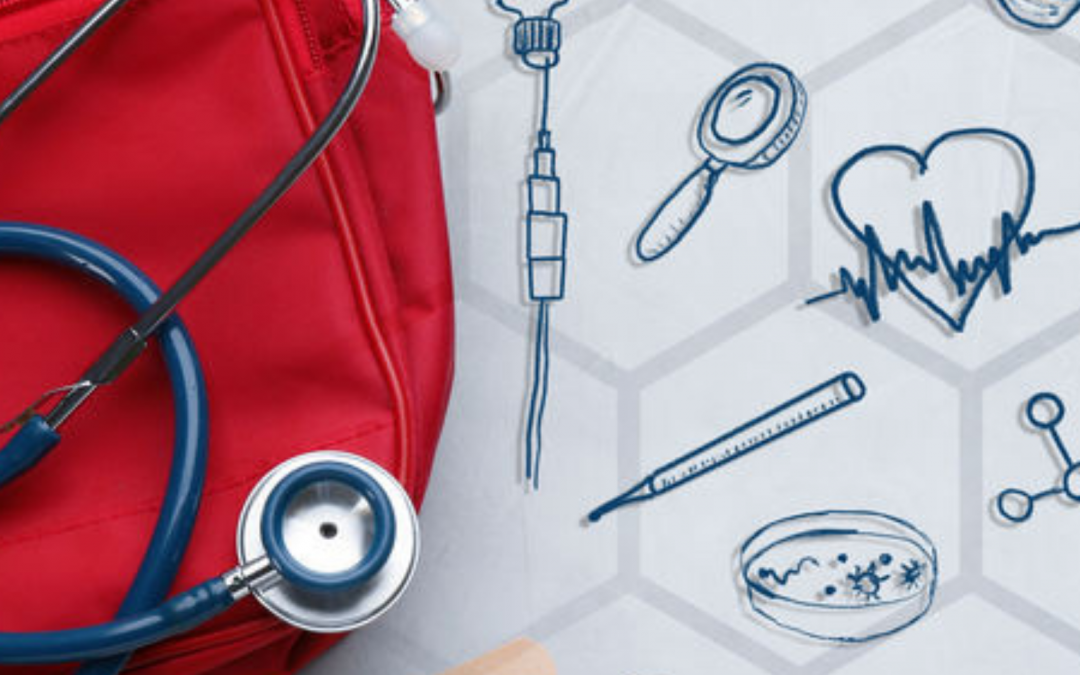 Inaugurazione Master II Livello in Gestione Integrata dei Dispositivi Medici
