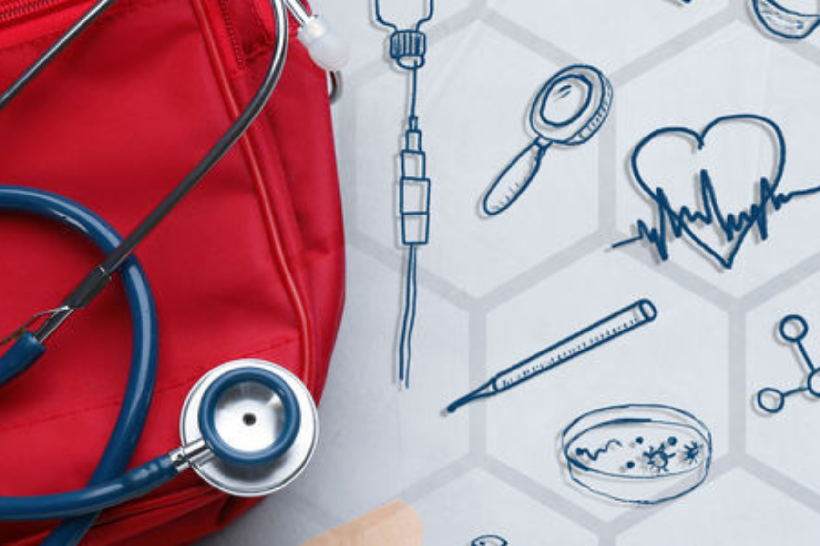 News_Medical Technologies Regulatory Affairs