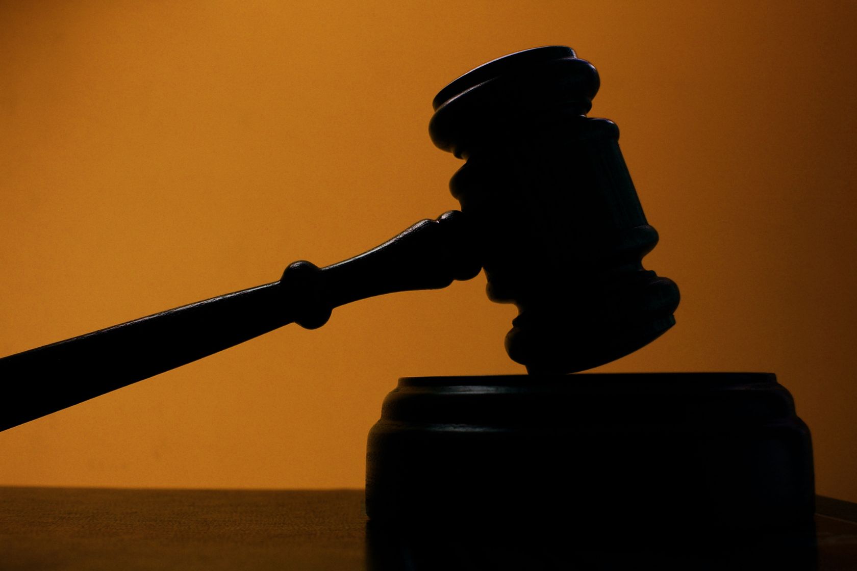 news_La sentenza 10 del 2024 della Corte costituzionale e il diritto all'affettività dei detenuti Sala Melillo – Imbriani – Mongillo (1)