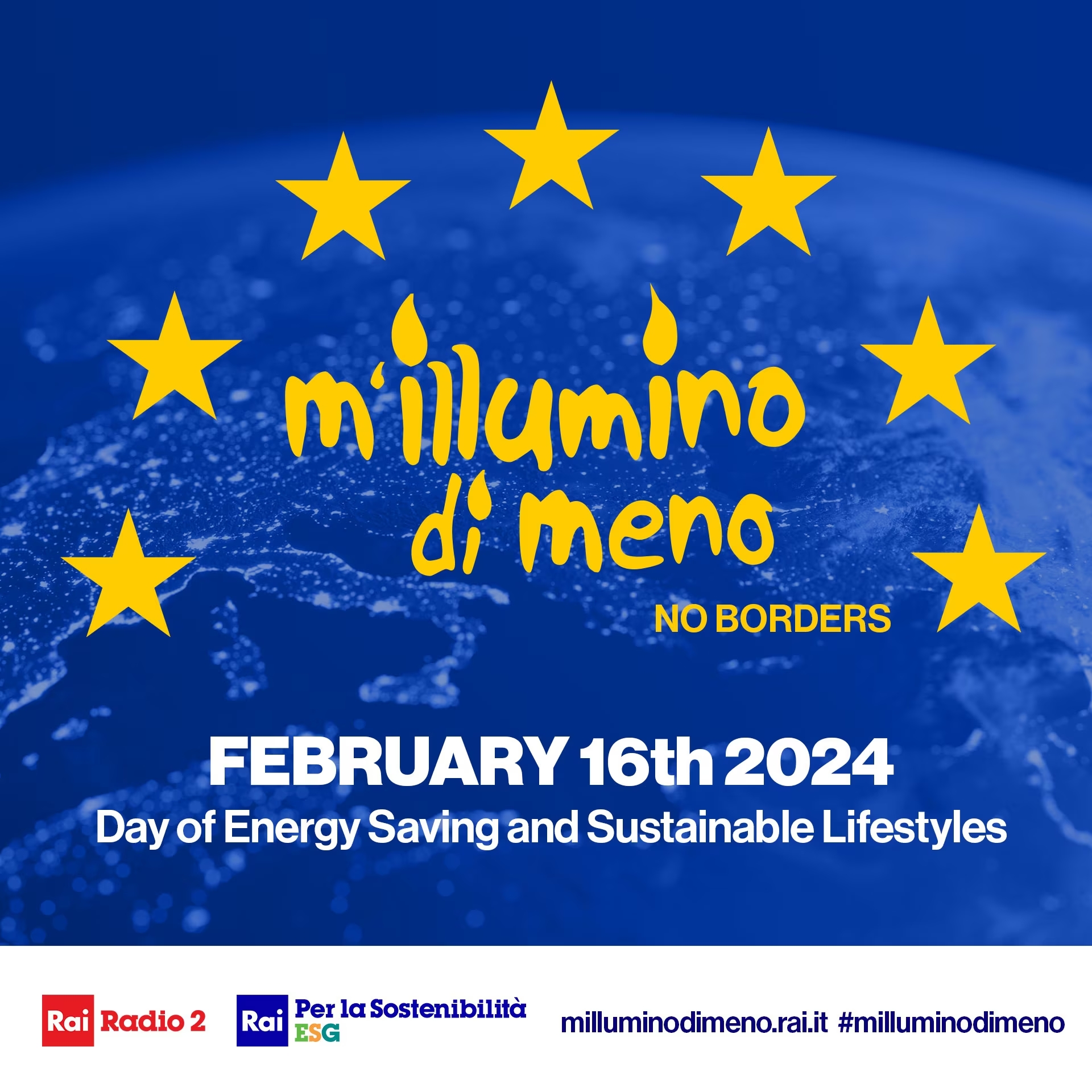 news_milluminodimeno2024