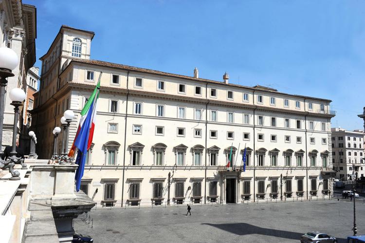 news_visita_a_palazzo_chigi