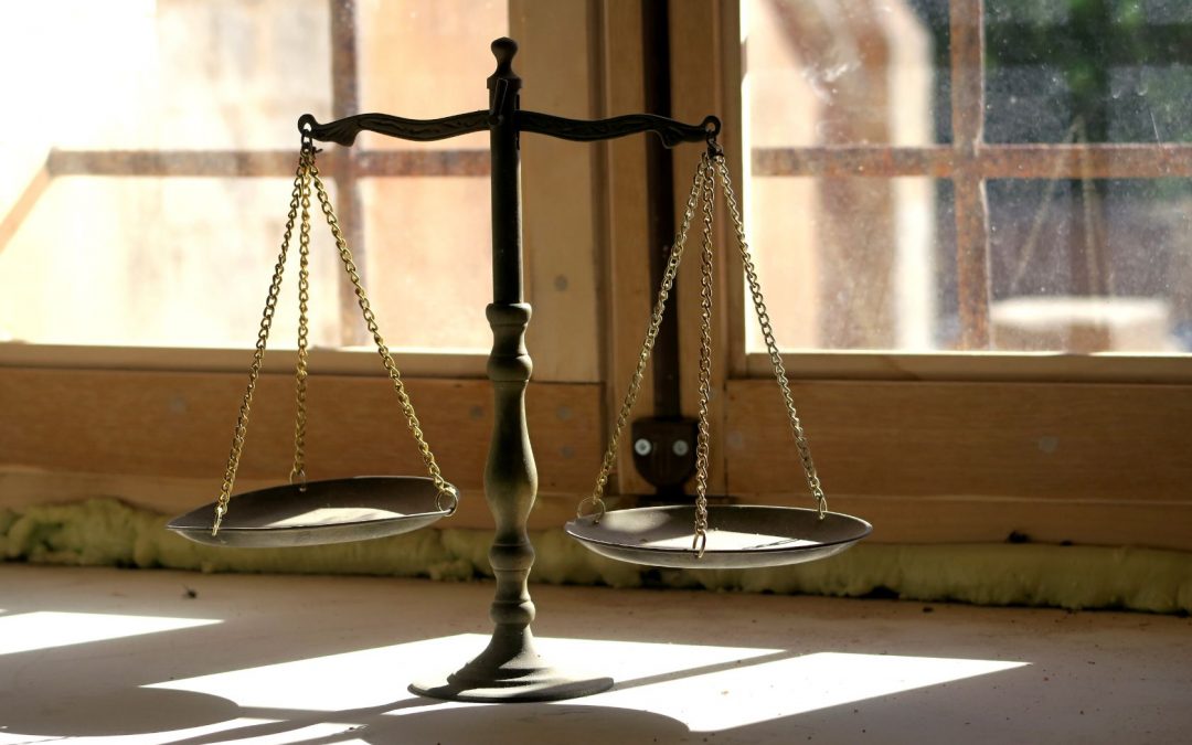 Il principio di conservazione dell’equilibrio contrattuale: venerdì presso l’Aula Calasso in Sapienza