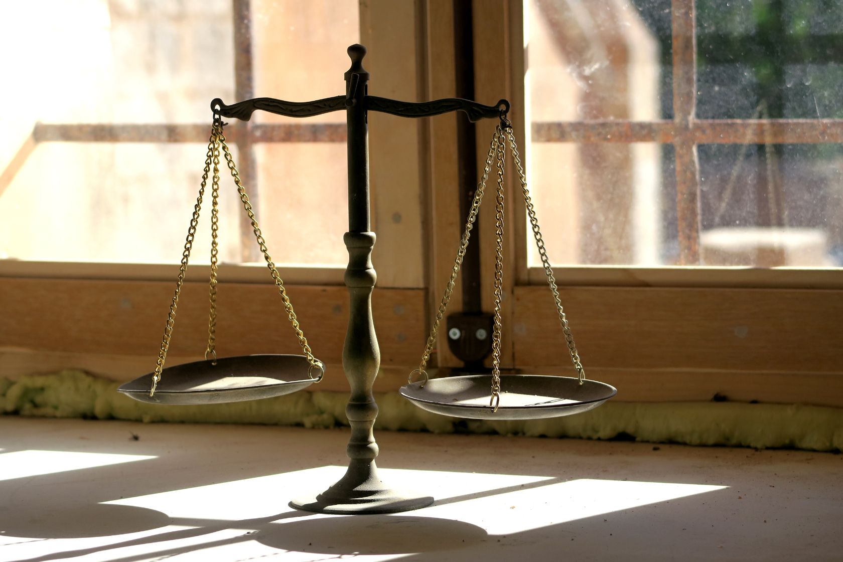 News_Il principio di conservazione dell'equilibrio contrattuale. Problematiche interpretative e applicative Sala Melillo – Imbriani – Mongillo (1)