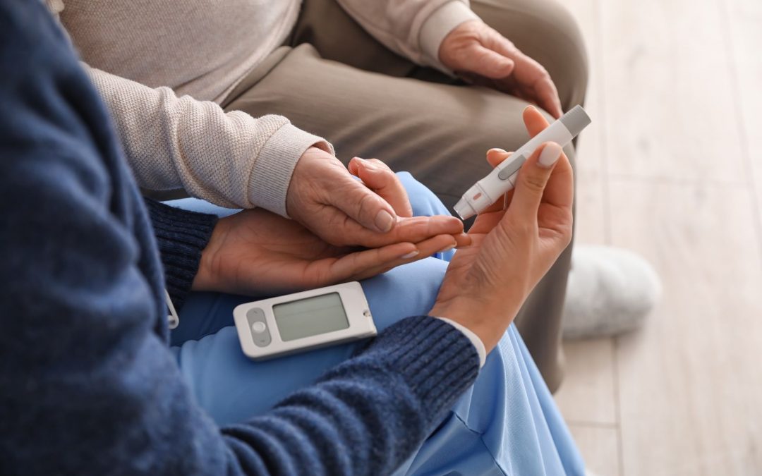 Responsabilità medica e livelli essenziali di assistenza