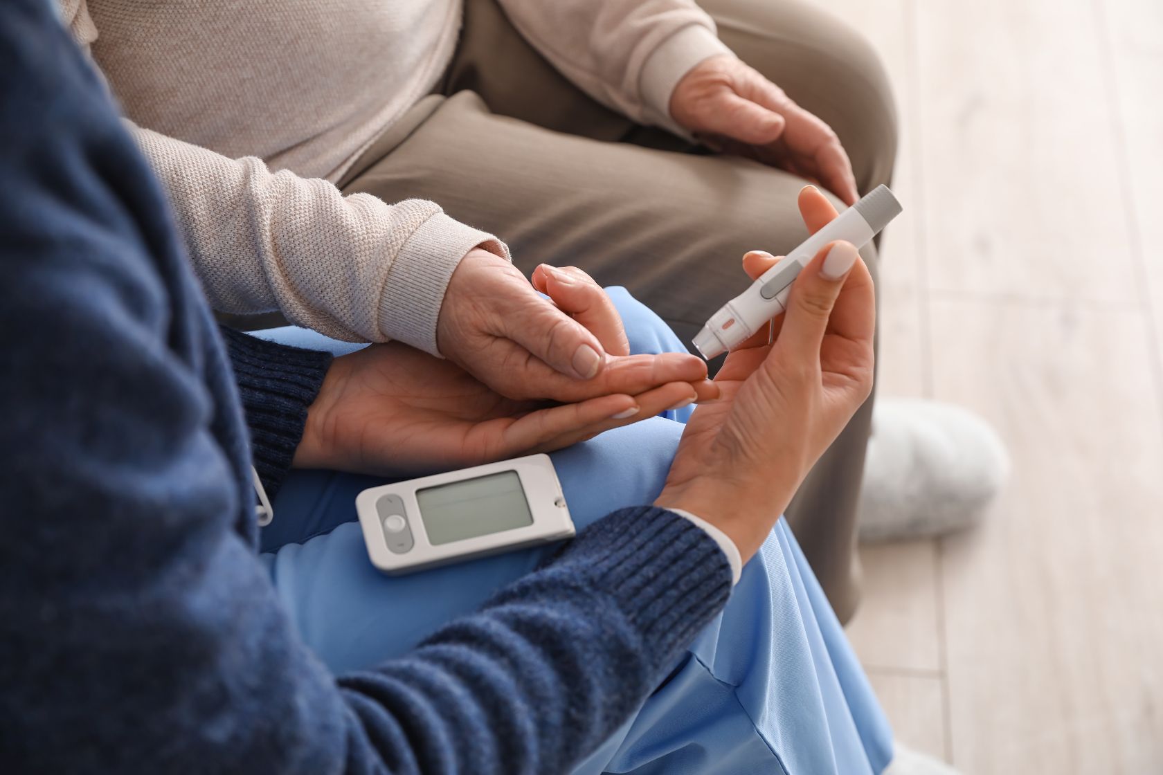 News_Responsabilità medica e livelli essenziali di assistenza