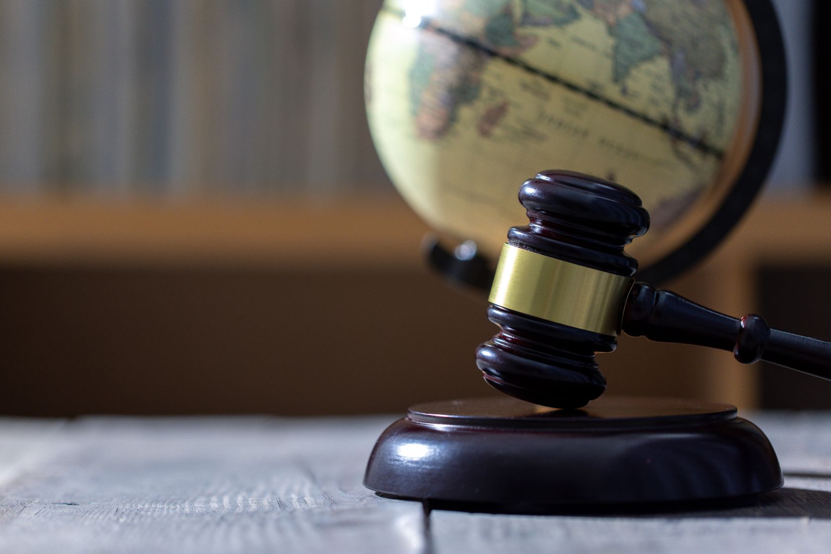 News_Social Cohesion and International Law (SCIL), presso UnitelmaSapienza il Kick-off Meeting del PRIN 2022 Sala Melillo – Imbriani – Mongillo (1)