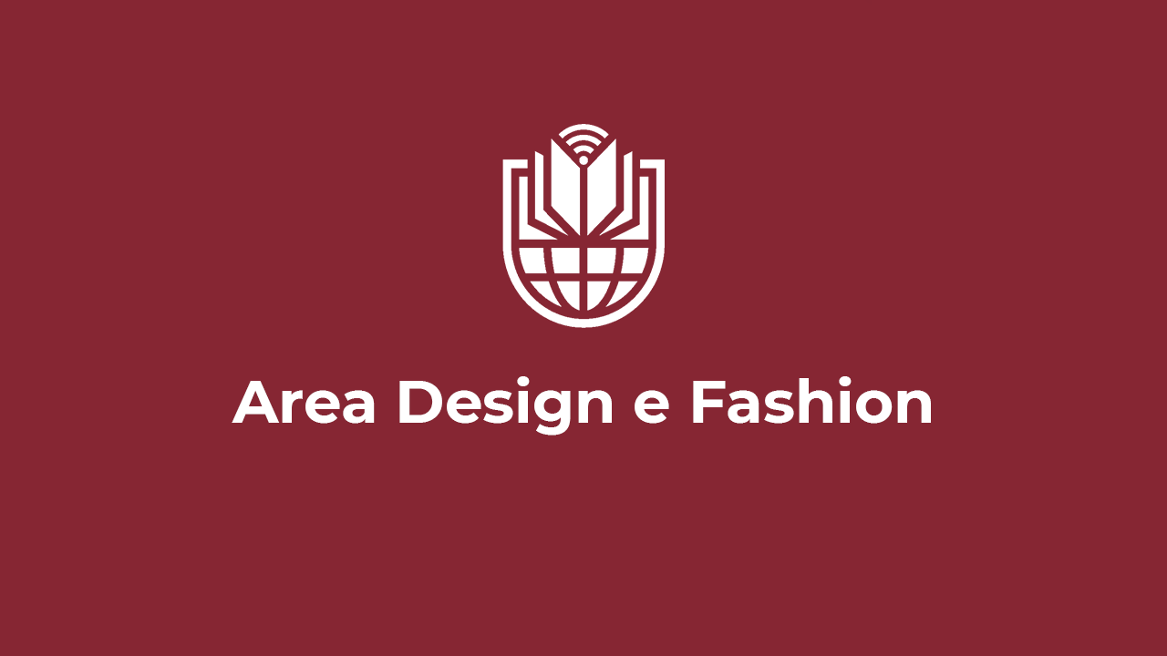 Area-design-fashion news-Progetto BRIC INAIL PMP 5.0