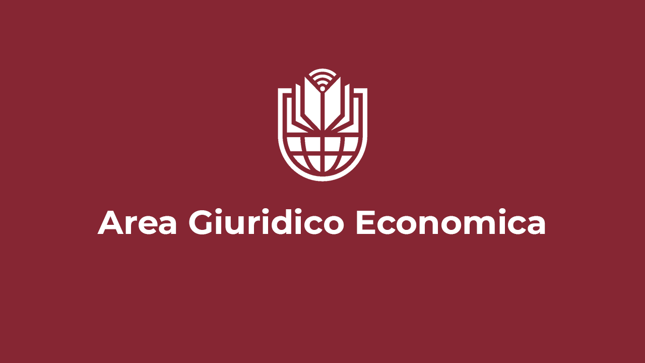 Area-giuridico-economica news-Progetto BRIC INAIL PMP 5.0